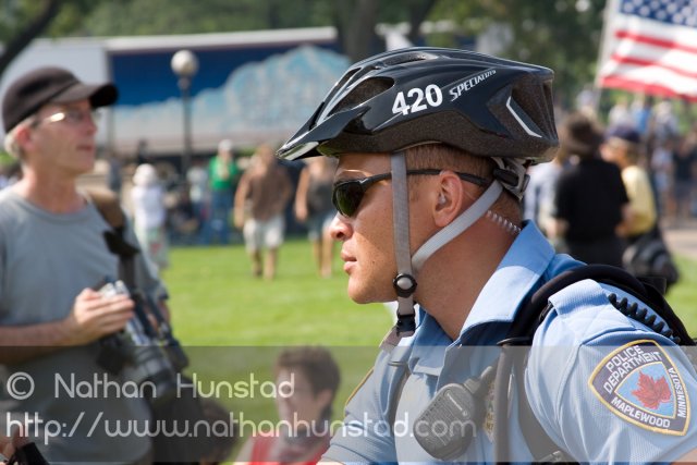 Police_2008-09-01_IMG_1692